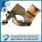 Scaffolding Plank/Board Clamp/Coupler/Fittings