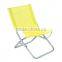 Portable Folding Sun Chair,Outdoor Garden Chairs , Find Complete Details about Portable Folding Sun Chair,Outdoor Garden Chairs