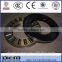89436 Cylindrical Roller Thrust Bearings with size 180*360*109mm