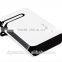 Electronics Gadget OEM Bluetooth Headset Power Bank 7800mAh