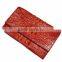 Crocodile leather wallet for women SWCRW-031