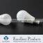 LED bulbs 8W/10W/12W frosted cover