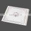 PVC TANSFER FILM PANEI for badroom