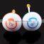 The Mushroom Antenna of Boscam Fpv 5.8G for Mini RC Quadcopter Video Transmitter and Receiver