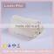 Linen Pro 100% Cotton Hotel Swimming Pool Towel
