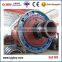 Grate type Ball mill, Ball, grinding machine