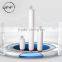 Polypropylene Pleated Filter Cartridge