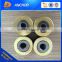 Bridge Prestressed Anchorge Cable Grips Wedge