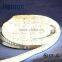 20nm PCB Waterproof Epistar LED Strip White smd3528 120 led LED strip robbin light lighting