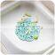 bath mat plastic all color ,plastic floor mat
