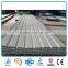 GB ASTM DIN JIS Standard Prepainted Corrugated Steel Roofing Tile
