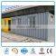 Easy installation Prefab house / Prefabricated houses / Container house