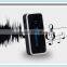 New Small Bluetooth Music Transmitter