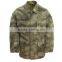 camouflage desert military uniform american us navy bdu field unifrom