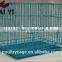 Colorful Folding Dog Cages For Sale Cheap