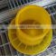 Poultry Waterer Feeder & Drinker Wholesale (Good Quality, China Supplier)