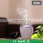 2016 globe home led electric aromatherapy diffuser aroma humidifier purifier