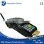Best Selling pos EP T260 2016 3g POS lottery RFID card reader portable POS