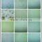 2015 Cheapest New catalog Nonwoven luxury non-woven wallpaper Cheap wallpaper