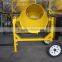 price electric ,gasoline, diesel portable mini electric concrete mixer