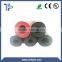 refrigeration parts Insulation Rubber Foam Pipe