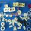 Industrial Ceramic Components