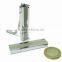 oem metal usb flash drive with logo free