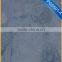 PG5501-4 best price interlocking floor tiles for Indoor Usage