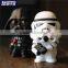 CE Promotional Gift Item Vinyl Figurine Bear Toy