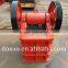 PE-150X250 Jaw Crusher