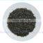 China best green tea brand 41022A Lower price