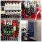 "OHA" Brand Q35Y-20 Hydraulic Iron workers, punching and shearing machine