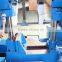 OHA Brand High quality low price band saw machine