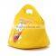 Neoprene Lunch Bag,Cooler bag,Food Fruit Carrying Bags