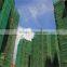 (HERRMAN)Builing safety net/Building net