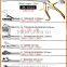 Tischler cervical biopsy forceps, cervical biopsy forceps,01, biopsy forceps,specimen biopsy forceps, biopsy punches