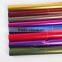Wrapping roll aluminum foil wrapping paper for wrapping gift box