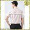 India Latest Formal Shirt Designs For Men