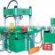 hollow blocks machine