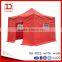 Cheap and High Quality Hot Sale Trade Show Large Dome Tent