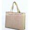 Wholesale china factory importer jute bag innovative products for import