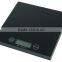 future life mini digital kitchen scale 5 Kg