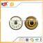 Garment Accessories Riveting for Clothes Rivet Making Machines for Garment
