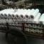 high content alumina for cane juice clarification and coarse filtration