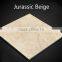 Foshan Porcelanato Pulido Gris Floor Wall Tile Ceramica Parede cozinha deco tile floor