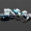 Wholesale 7g/14g Jig Head Vavious Colors Mertal Fishing Lure