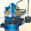 China Suppliers Vertical Lathe Machine Price with Reasonable Price and Excellent Quality