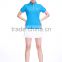 customized;quick-drying ,T-shirt ;Badminton clothing WS-16221