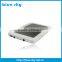 cheap price digital games for pmp dv touch screen 16gb mp4/mp5 player with 720P