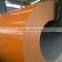 Ral30002 PPGI PPGL Prepainted Cold Rolled Steel Coils